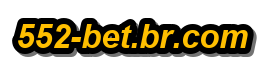 552bet